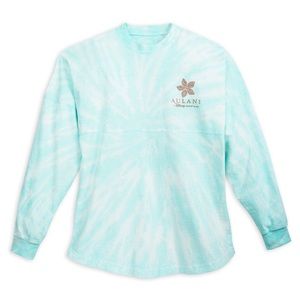 Aulani, A Disney Resort & Spa Spirit Jersey